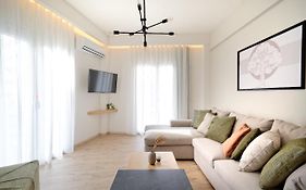 Odyssey Residence